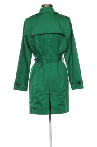 Női dzseki Esprit, Méret L, Szín Zöld, Ár 10 489 Ft