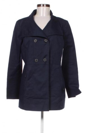 Damenjacke Esprit, Größe M, Farbe Blau, Preis € 34,78