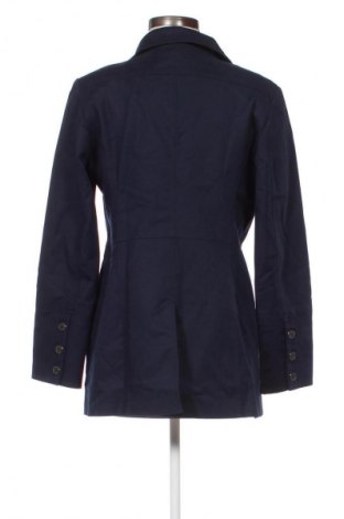 Damenjacke Esprit, Größe M, Farbe Blau, Preis € 34,78