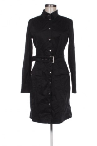 Damenjacke Esprit, Größe M, Farbe Schwarz, Preis 35,00 €