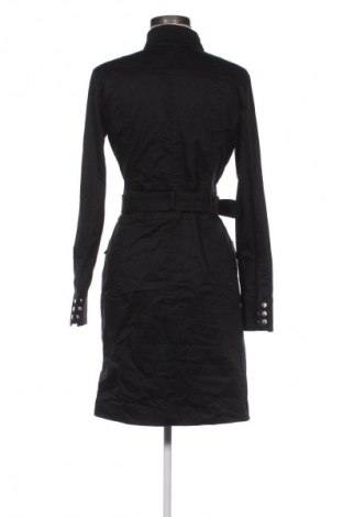 Damenjacke Esprit, Größe M, Farbe Schwarz, Preis 35,00 €