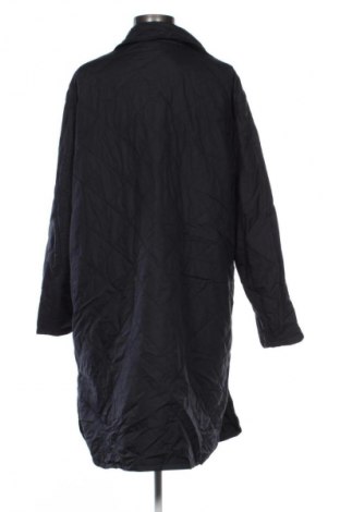 Дамско яке Esprit, Размер M, Цвят Черен, Цена 31,99 лв.