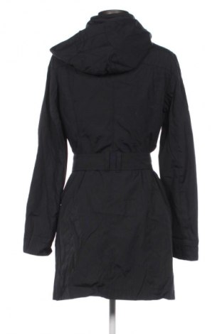 Γυναικείο μπουφάν Esprit, Μέγεθος M, Χρώμα Μαύρο, Τιμή 19,99 €