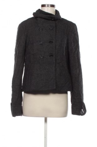 Damenjacke Esprit, Größe M, Farbe Mehrfarbig, Preis 46,99 €