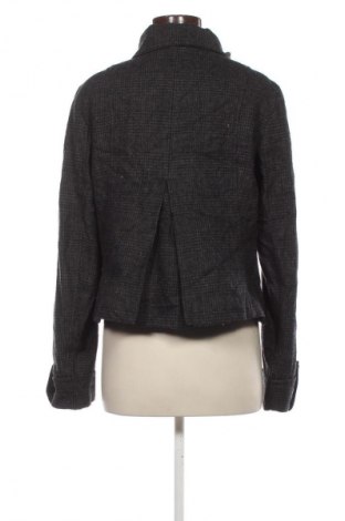 Damenjacke Esprit, Größe M, Farbe Mehrfarbig, Preis 46,99 €