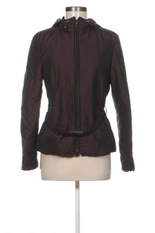 Női dzseki Esprit, Méret S, Szín Barna, Ár 2 749 Ft