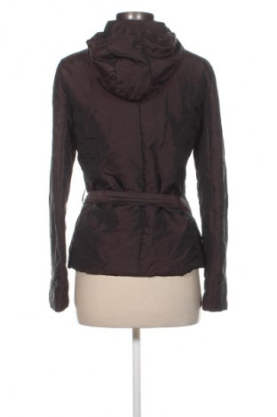 Női dzseki Esprit, Méret S, Szín Barna, Ár 2 749 Ft