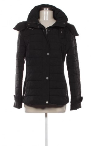 Geacă de femei Esprit, Mărime L, Culoare Negru, Preț 183,99 Lei