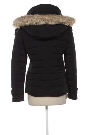 Geacă de femei Esprit, Mărime L, Culoare Negru, Preț 183,99 Lei