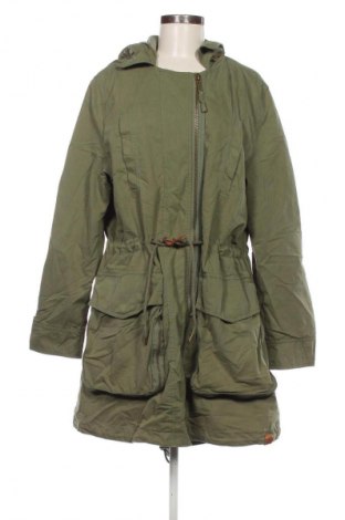 Damenjacke Esprit, Größe XL, Farbe Grün, Preis € 57,99