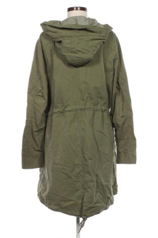 Damenjacke Esprit, Größe XL, Farbe Grün, Preis € 57,99