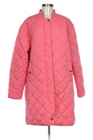 Damenjacke Essentials, Größe XL, Farbe Rosa, Preis € 29,67