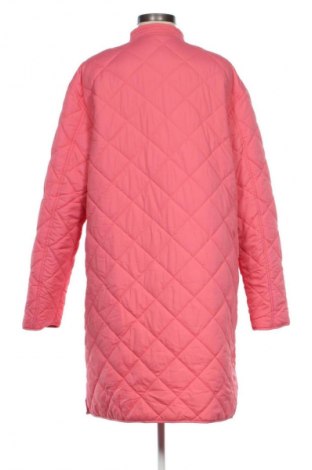 Damenjacke Essentials, Größe XL, Farbe Rosa, Preis € 29,67