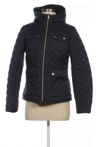 Dámská bunda  Essentials, Velikost S, Barva Modrá, Cena  742,00 Kč