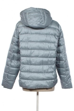 Női dzseki Essentials by Tchibo, Méret L, Szín Kék, Ár 10 369 Ft