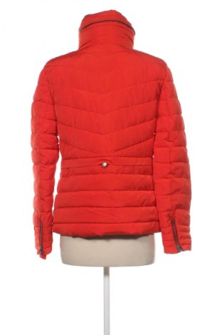 Damenjacke Essentials by Tchibo, Größe M, Farbe Rot, Preis 34,99 €