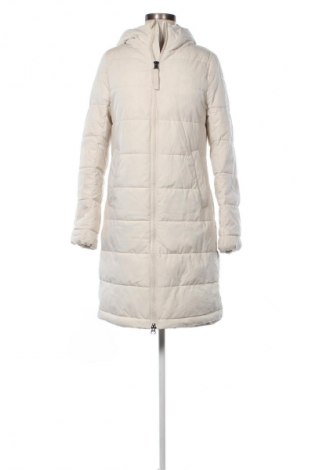 Дамско яке Essentials by Tchibo, Размер XS, Цвят Бежов, Цена 56,99 лв.