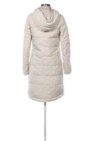 Дамско яке Essentials by Tchibo, Размер XS, Цвят Бежов, Цена 56,99 лв.