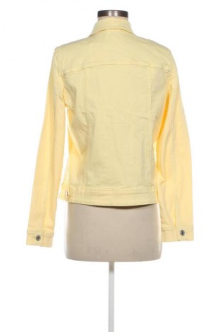 Damenjacke Essentials by Tchibo, Größe M, Farbe Gelb, Preis € 20,99