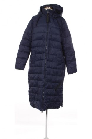 Női dzseki Essentials by Tchibo, Méret M, Szín Kék, Ár 10 889 Ft