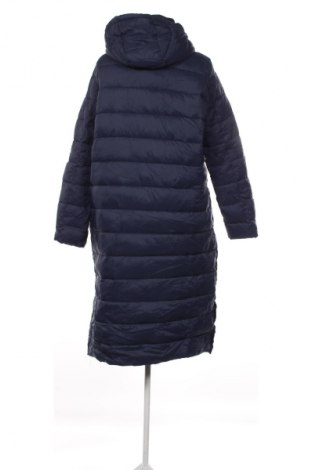 Női dzseki Essentials by Tchibo, Méret M, Szín Kék, Ár 10 889 Ft