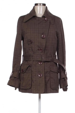 Dámska bunda  Essentiel, Veľkosť S, Farba Viacfarebná, Cena  45,52 €