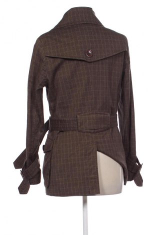 Dámska bunda  Essentiel, Veľkosť S, Farba Viacfarebná, Cena  45,52 €