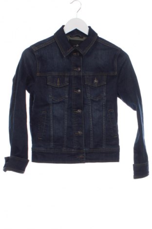 Női dzseki Etam, Méret XS, Szín Kék, Ár 4 179 Ft