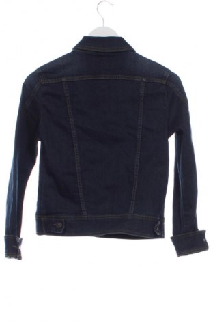 Női dzseki Etam, Méret XS, Szín Kék, Ár 4 179 Ft