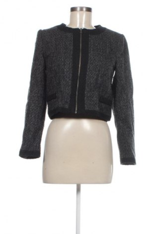 Damenjacke Etam, Größe M, Farbe Mehrfarbig, Preis € 6,99