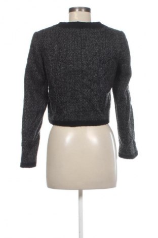 Damenjacke Etam, Größe M, Farbe Mehrfarbig, Preis € 6,99