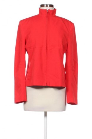 Дамско яке Etere, Размер M, Цвят Червен, Цена 48,00 лв.