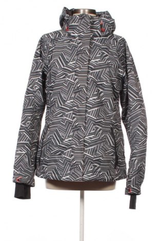 Dámska bunda  Etirel, Veľkosť L, Farba Čierna, Cena  29,95 €