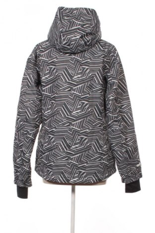 Dámska bunda  Etirel, Veľkosť L, Farba Čierna, Cena  29,95 €