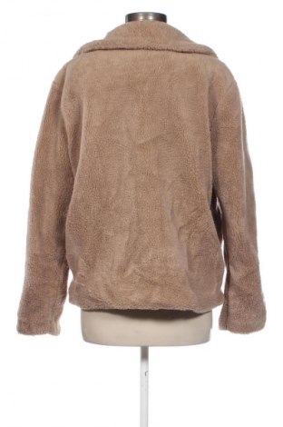 Damenjacke Even&Odd, Größe L, Farbe Beige, Preis € 17,99