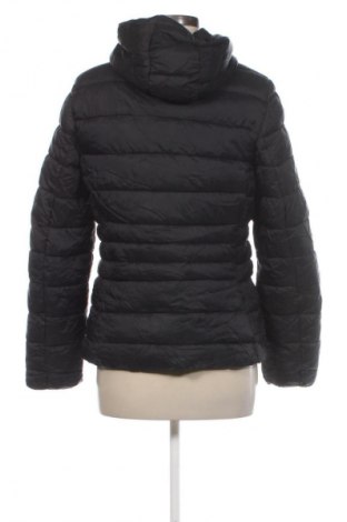 Γυναικείο μπουφάν Ever.me by Takko Fashion, Μέγεθος M, Χρώμα Μαύρο, Τιμή 32,99 €