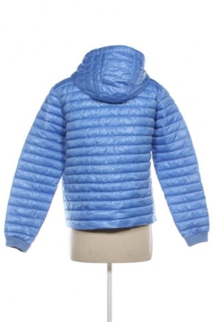 Kurtka damska Ever.me by Takko Fashion, Rozmiar M, Kolor Niebieski, Cena 69,99 zł