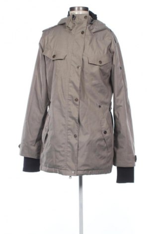 Dámská bunda  Everest, Velikost L, Barva Vícebarevné, Cena  669,00 Kč