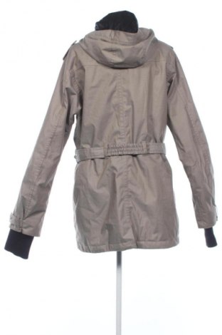 Dámská bunda  Everest, Velikost L, Barva Vícebarevné, Cena  669,00 Kč