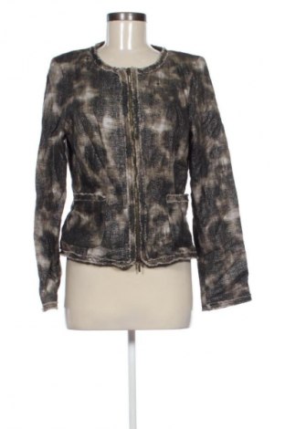 Damenjacke Expresso, Größe M, Farbe Mehrfarbig, Preis € 11,99