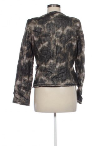 Damenjacke Expresso, Größe M, Farbe Mehrfarbig, Preis € 11,99