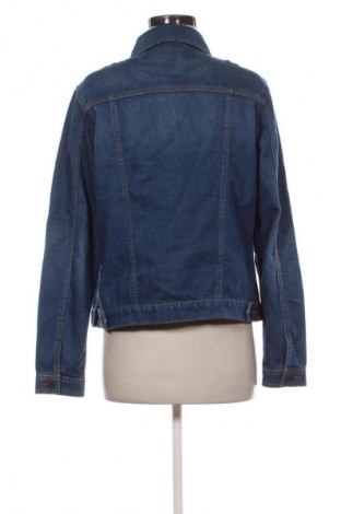 Női dzseki F&F, Méret L, Szín Kék, Ár 5 639 Ft