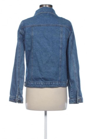 Kurtka damska F&F, Rozmiar M, Kolor Niebieski, Cena 58,99 zł