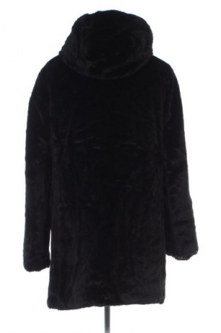 Γυναικείο μπουφάν FRIME, Μέγεθος XL, Χρώμα Μαύρο, Τιμή 46,99 €