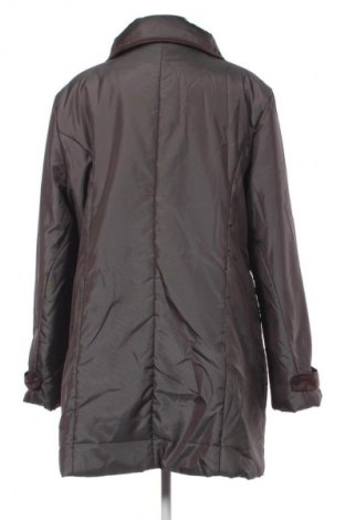 Damenjacke Fabiani, Größe XL, Farbe Grau, Preis 24,99 €