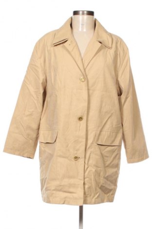 Női dzseki Fabiani, Méret M, Szín Bézs, Ár 5 799 Ft