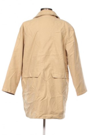 Női dzseki Fabiani, Méret M, Szín Bézs, Ár 5 799 Ft