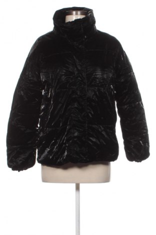 Dámska bunda  Faina, Veľkosť XS, Farba Čierna, Cena  54,95 €