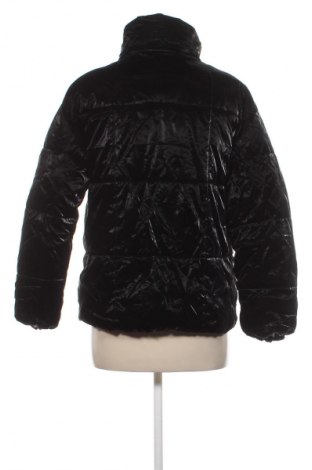 Dámska bunda  Faina, Veľkosť XS, Farba Čierna, Cena  54,95 €