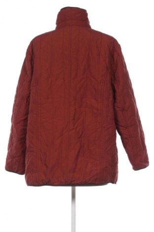 Γυναικείο μπουφάν Fair Lady, Μέγεθος XL, Χρώμα Καφέ, Τιμή 6,99 €